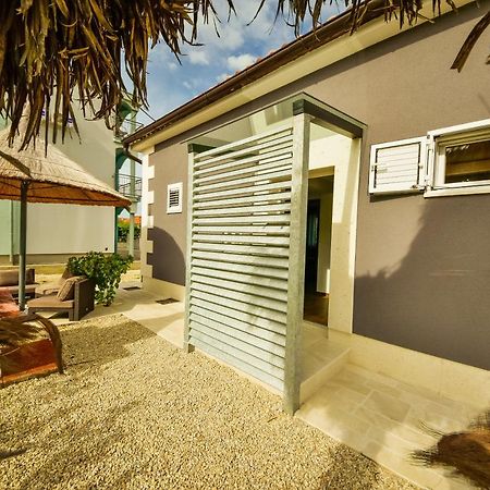 Villa Tara Zadar Luaran gambar