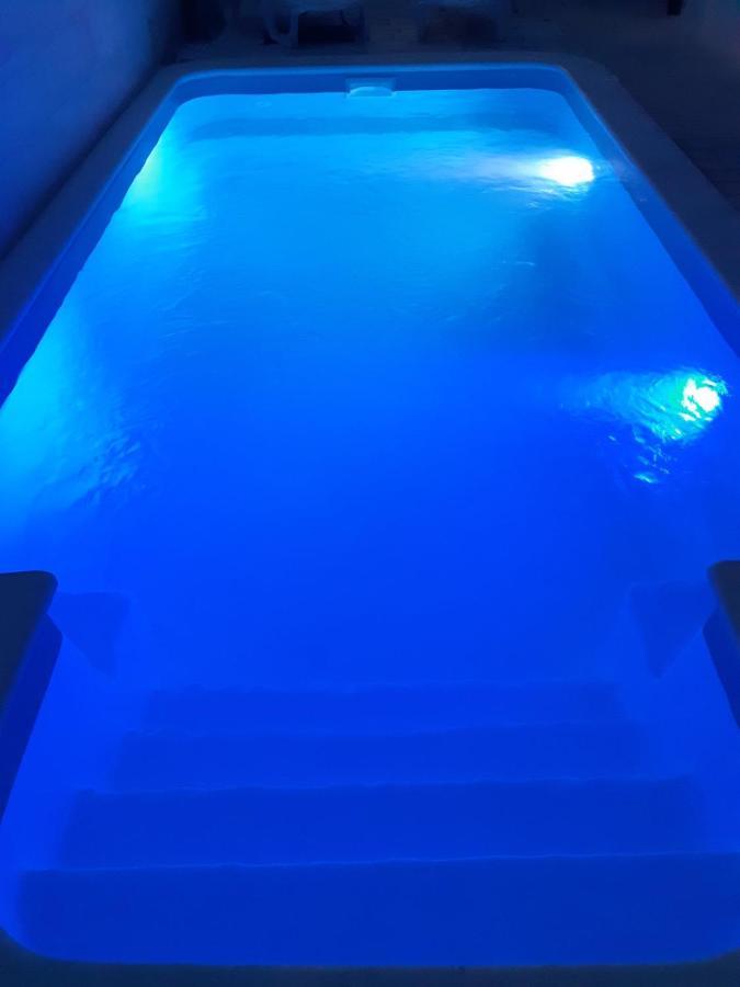 Villa Tara Zadar Luaran gambar