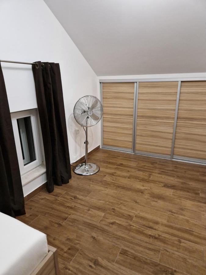 Villa Tara Zadar Luaran gambar